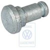 Vag K70 T2 Vw 1200 1300 1500 Originalus 113609601A