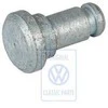 Vag K70 T2 Vw 1200 1300 1500 Originalus 113609601A