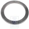 Vag K70 T3 Syncro Diskinis Spyruoklis Originalus 803407287