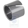 Vag K70 Vw 1200 Vw 1302 Originalus 113721113A