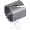 Vag K70 Vw 1200 Vw 1302 Originalus 113721113A