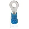VAG Kabelio Batai Audi A4 Avant 1995 1998 111971949A