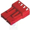 Vag Kabelio jungiklis Caddy Mk2 Golf Mk3 Cabriolet Polo 6N Originalus 357937541