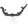Vag Kabelio Kanalo Caddy Mk2 Polo 6N Originalus 1H0971824