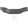Vag Kabelio Kanalo Lupo 1999 2003 Polo 6N 1995 2000 Originalus 6X0971615C