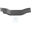 Vag Kabelio Kanalo Lupo 1999 2003 Polo 6N 1995 2000 Originalus 6X0971615C