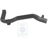 Vag Kabelio Kanalo Lupo 1999 2006 Polo 6N 6N2 Originalus 6X0971615F