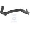 Vag Kabelio Kanalo Lupo 1999 2006 Polo 6N 6N2 Originalus 6X0971615F