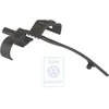 Vag Kabelio Kanalo Lupo 2004 2006 Originalus 6E0971615A