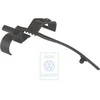 Vag Kabelio Kanalo Lupo 2004 2006 Originalus 6E0971615A