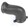 Vag Kabelio Kanalo Passat B5 1997 2005 Originalus 3B0971047A
