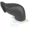 Vag Kabelio Kanalo Passat B5 1997 2005 Originalus 3B0971047