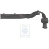 Vag Kabelio Kanalo Sharan Mk1 1996 2000 Originalus 7M0971341AC