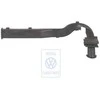 Vag Kabelio Kanalo Sharan Mk1 1996 2000 Originalus 7M0971341AC