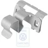 Vag Kabelio Laikiklis Bora Golf Mk4 1999 2006 Originalus 1J0971842G
