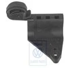 Vag Kabelio Laikiklis Golf Mk3 Vento Originalus 1H0971615R