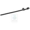 Vag Kabelio Riemelis T4 1996 1998 Originalus N90710401