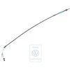 Vag Kabelis Polo 6N Caddy Mk2 1995 2003 Originalus 6N1721555L