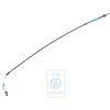Vag Kabelis Polo 6N Caddy Mk2 1995 2003 Originalus 6N1721555L