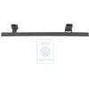 Vag Kabeliu Laikiklis Golf Mk3 Mk4 Vento 1993 2002 Originalus 1H0971615S