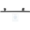 Vag Kabeliu Laikiklis Golf Mk3 Mk4 Vento 1993 2002 Originalus 1H0971615S