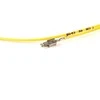 VAG Kabelių rinkinys Audi A6 A7 Skoda Octavia Superb Originalus 000979021