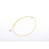 VAG Kabelių rinkinys Audi A6 A7 Skoda Octavia Superb Originalus 000979021