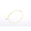 VAG Kabelių rinkinys Audi A6 A7 Skoda Octavia Superb Originalus 000979021