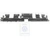 Vag Kablio Kanalas Golf Mk3 Mk4 Vento 1992 1999 Originalus 1H0971047