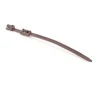 VAG Kablio Riemelis Volkswagen Golf Audi 100 Originalus 811971850