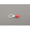 VAG Kabo Galas Audi Volkswagen Seat Cordoba Ibiza Toledo 111971945E