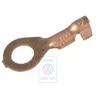 Vag Kabo Galas Skoda Felicia 6U Volkswagen Golf 1J Originalus N0175059