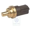 Vag Kaina Temperaturos Daviklis New Beetle 1999 2001 Originalus 066919501
