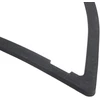 Vag Kairės Apsaugos Rėmelis Golf 1K 2004 2009 Originalus 1K6945191