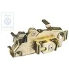 Vag Kairės Durų Savyje Volkswagen Lt 21 1990-1996 Originalus 211837015H