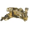 Vag Kairės Durų Savyje Volkswagen Lt 21 1990-1996 Originalus 211837015H
