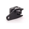 VAG Kairės pusės išorinis adapteris AUDI Audi A4 allroad quattro Avant S4 originalus 8K0133426A