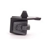VAG Kairės pusės išorinis adapteris AUDI Audi A4 allroad quattro Avant S4 originalus 8K0133426A