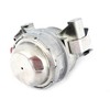 Vag Kairės Pusės Variklio Tvirtinimas Audi A8 4H D4 Originalus 4H0199383C