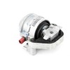 Vag Kairės Pusės Variklio Tvirtinimas Audi A8 4H D4 Originalus 4H0199383C