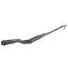 Vag Kairio Rankena Kairysis Volkswagen Polo Classic 6K 6V 1996 2003 Originalus 6K2955407F