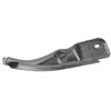 VAG Kairio Rezervuaro Sandarinimo Adapteris Audi A3 A3 Cabriolet 2013-2021 Originalus 8V0805233C