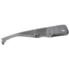 VAG Kairio Rezervuaro Sandarinimo Adapteris Audi A3 A3 Cabriolet 2013-2021 Originalus 8V0805233C