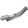 VAG Kairio Rezervuaro Sandarinimo Adapteris Audi A3 A3 Cabriolet 2013-2021 Originalus 8V0805233C