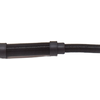 VAG Kairiųjų Priekinio Šono Purvo Apsaugas Audi A4 A6 A8 Q5 Originalus 8K0261225A