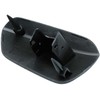 Vag Kairys Kapsulas Dangtelis Audi E Tron Sportback E Tron GE Q4 E Tron Originalus 4KE955275AGRU