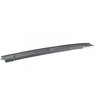 Vag Kairys Priekinis Gaubtas Audi Q5 Sportback 2017 2024 Originalus 80A820581B