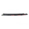 Vag Kairys Priekinis Gaubtas Audi Q5 Sportback 2017 2024 Originalus 80A820581B