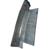 Vag Kairys Priekinis Kairys Konsolės Dėklas Audi Q7 2007 7L0881327S4PK Originalus