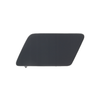 Vag Kairys Primed Cover Cap Volkswagen Polo 6C 6R 2010-2018 Originalus 6R0955109BGRU